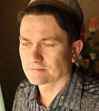  ,   , 53 ,   