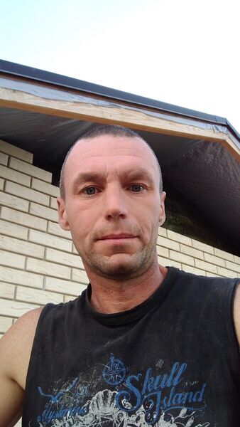  ,   Ramzes, 45 ,   ,   , c 