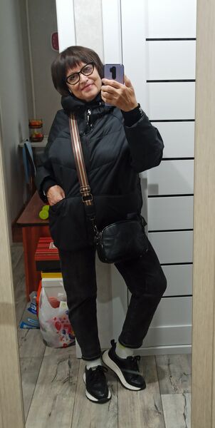  ,   , 64 ,   ,   , c , 
