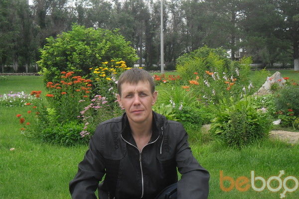 ���������� ��������, ���� ������� �����, 44 ����, ������������ ��� ������