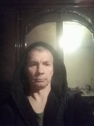  ,   , 45 ,   ,   , 