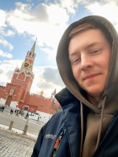  ,   Max, 28 ,   ,   