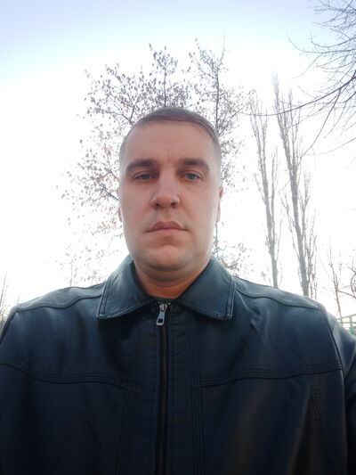  ,   , 36 ,   c 