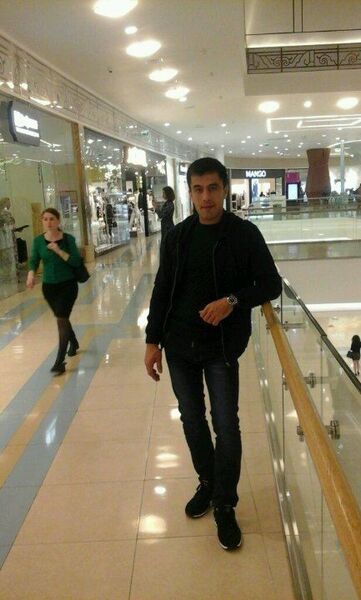  -,   , 38 ,   ,   , c 