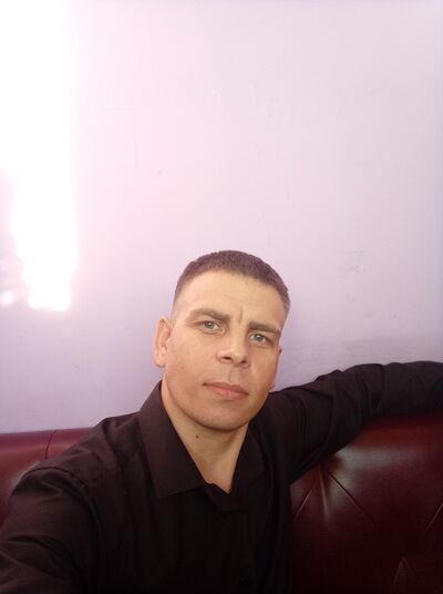  ,   , 38 ,     , c 