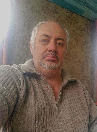  ,   , 63 ,   ,   