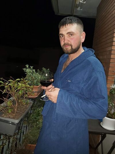  -,   Oleg, 34 ,   ,   , c 