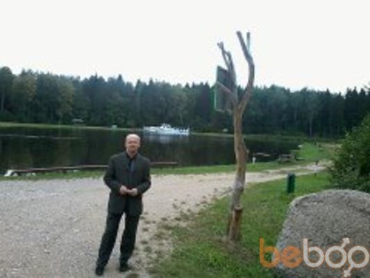  ,   Jones, 54 ,   ,   , c , 