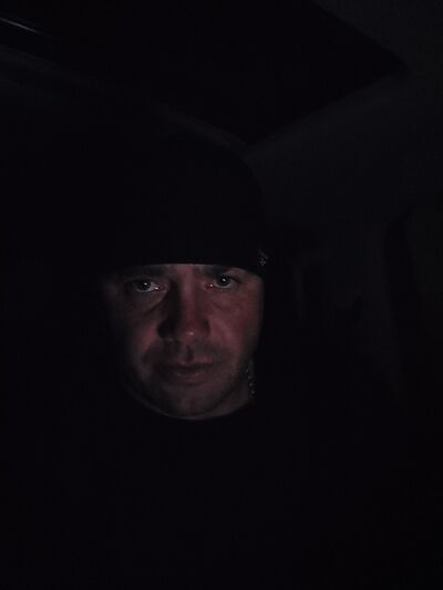  ,   , 44 ,   c 