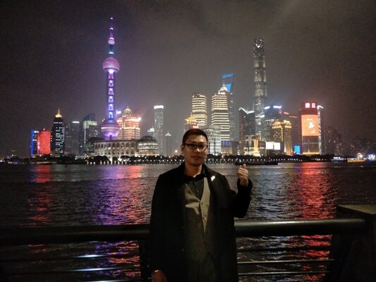  ,    Xing, 35 ,   ,   , c 