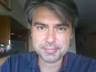  ,   , 46 ,   ,   , c 