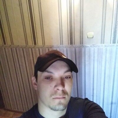  ,   , 33 ,     , c 