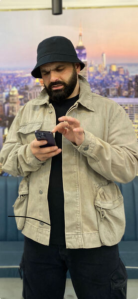  ,   David, 35 ,     , c 