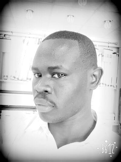  ,   Yahya, 35 ,   ,   , c 