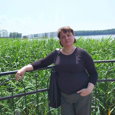  ,   Nina, 54 ,   ,   , 