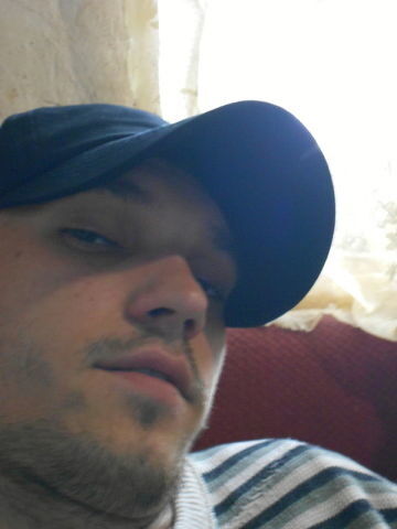  ,   , 37 ,   ,   , c , 