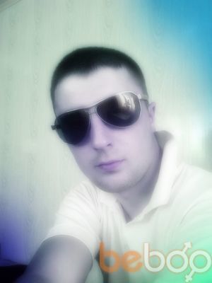  ,   Avatar, 42 ,  