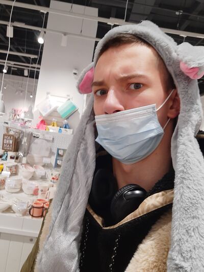  ,   , 22 ,   ,   