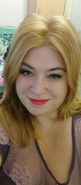  ,   , 48 ,     , c , 