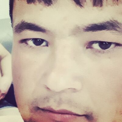  ,   Marufjon, 33 ,   ,   , c 