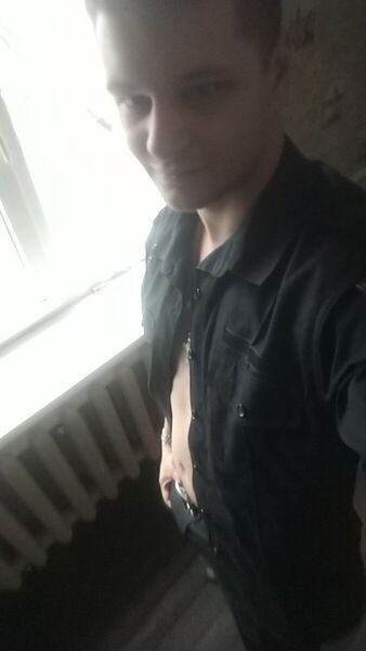  ,   , 29 ,   