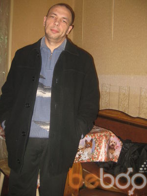  ,   , 42 ,     , c 