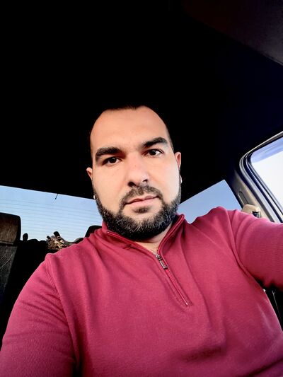  ,   , 34 ,   ,   