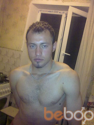  ,   Igari, 35 ,   