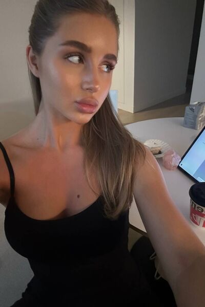  Bielany Wroclawskie,   , 32 ,   ,   , c , 