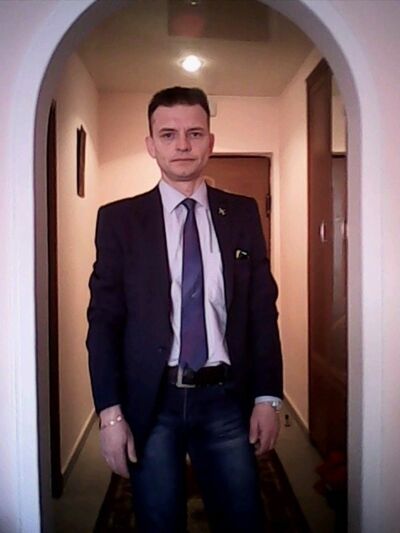  ,   , 48 ,  