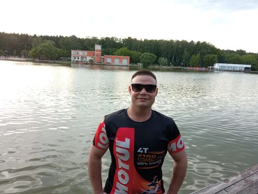 ,   Andrey, 30 ,   ,   
