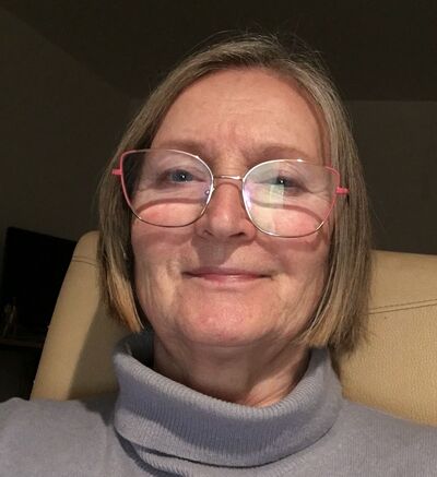  Turnhout,   Livia, 79 ,   c 