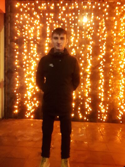   ,   , 27 ,   ,   , 