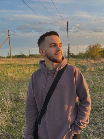  -,   , 28 ,   ,   