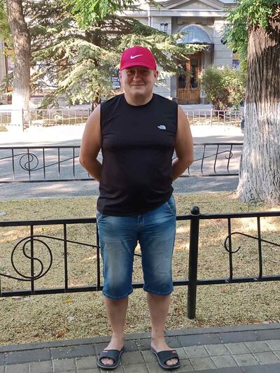  ,   , 55 ,   ,   , c , 