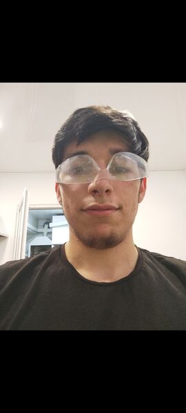  ,   , 22 ,   ,   , c , 