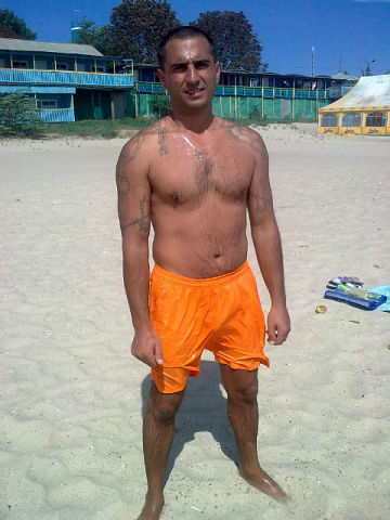  ,   , 45 ,   