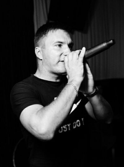  ,   Ivan, 35 ,   ,   , c , 