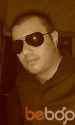 ,   _o_O_, 45 ,   ,   , c 