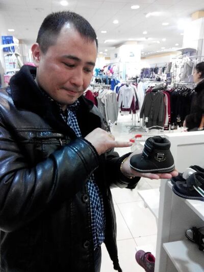  ,   , 47 ,   ,   , c 