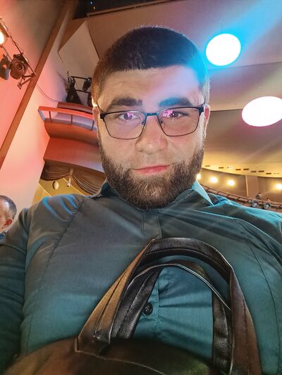  -,   , 34 ,   ,   