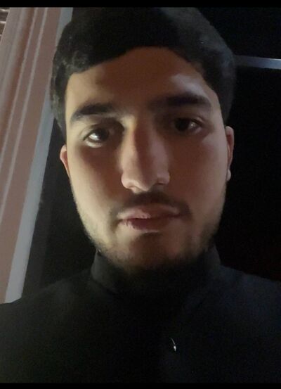  ,   , 18 ,   ,   