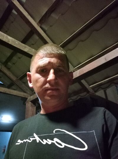  Bielany Wroclawskie,   , 41 ,   ,   