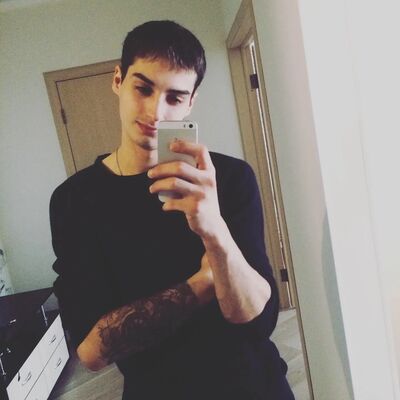  ,   Alexey, 26 ,   ,   