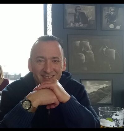  Hassleholm,   Mesut, 51 ,   ,   