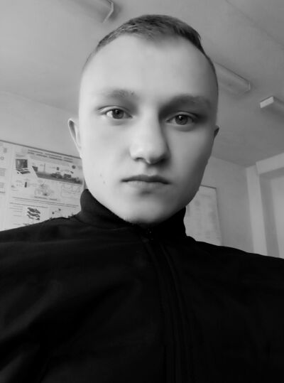  ,   Andrey, 23 ,   ,   