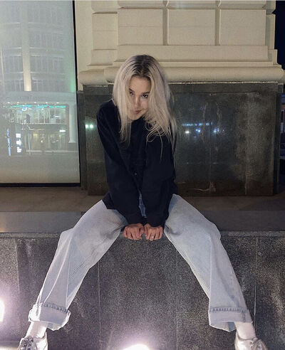  ,   , 24 ,   ,   , 