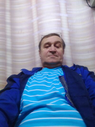  ,   , 64 ,   ,   