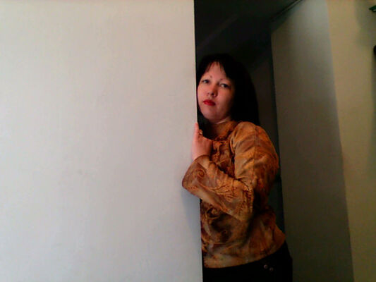  ,   , 47 ,  