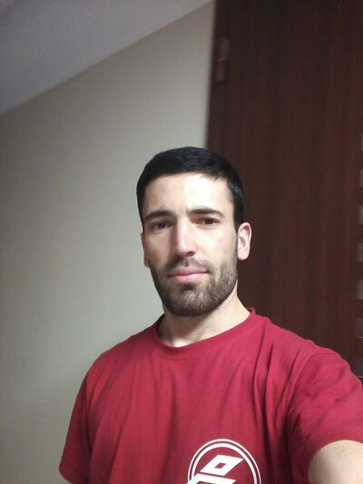  ,   Nozim, 31 ,   ,   , c 